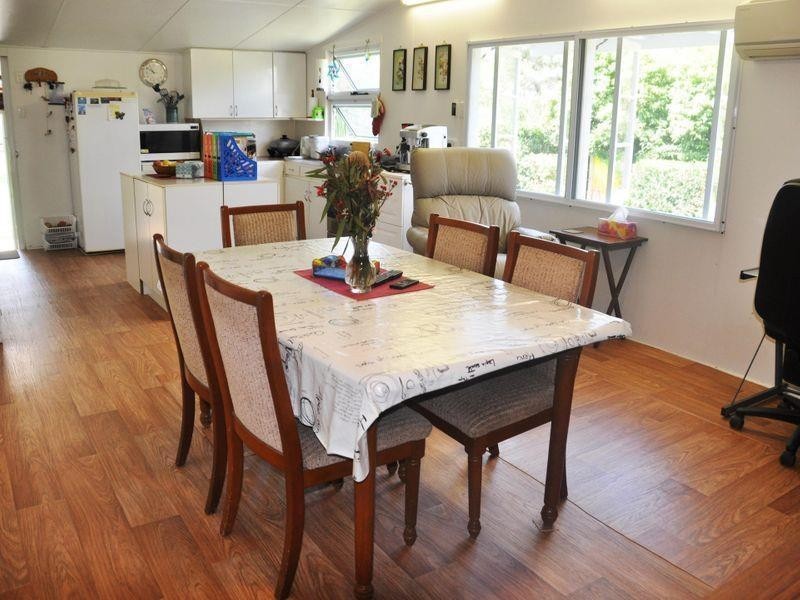 51 Cooper Avenue, Campwin Beach QLD 4737