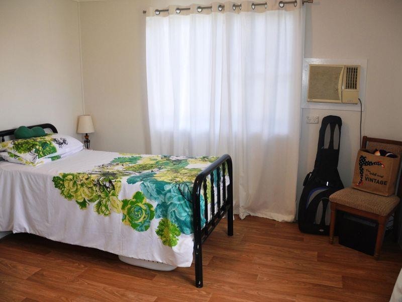 51 Cooper Avenue, Campwin Beach QLD 4737