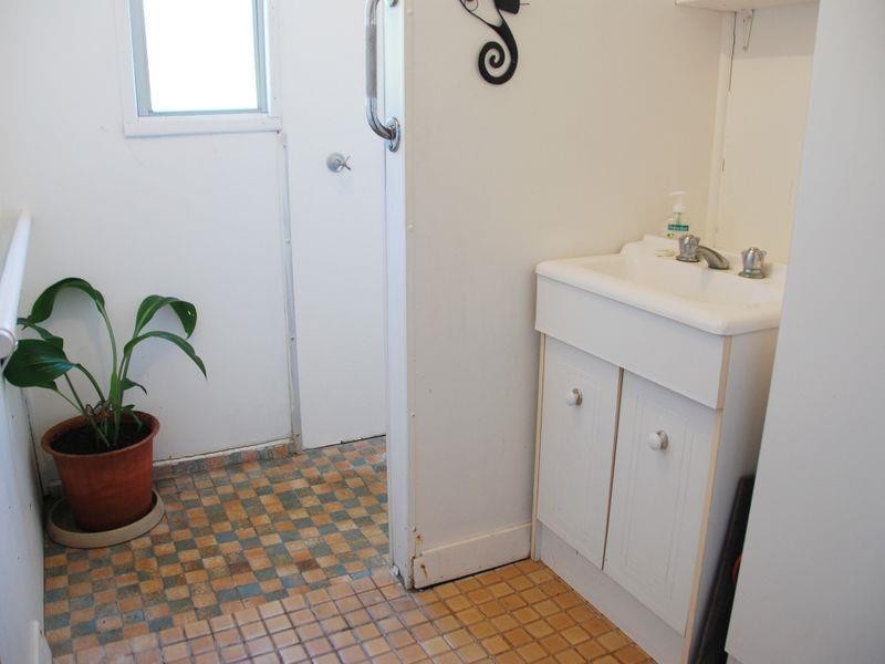 51 Cooper Avenue, Campwin Beach QLD 4737