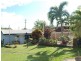 51 Cooper Avenue, Campwin Beach QLD 4737