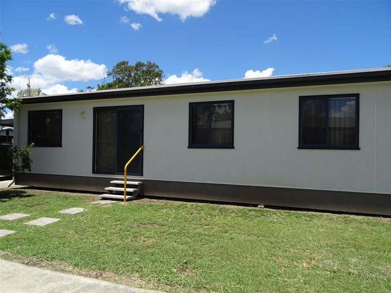 1/36 Kemmis Street, Nebo QLD 4742