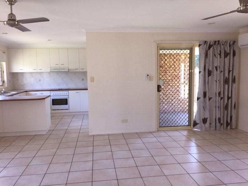 14 Hancock Street, Eimeo QLD 4740