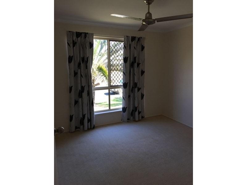 14 Hancock Street, Eimeo QLD 4740