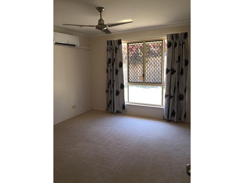 14 Hancock Street, Eimeo QLD 4740