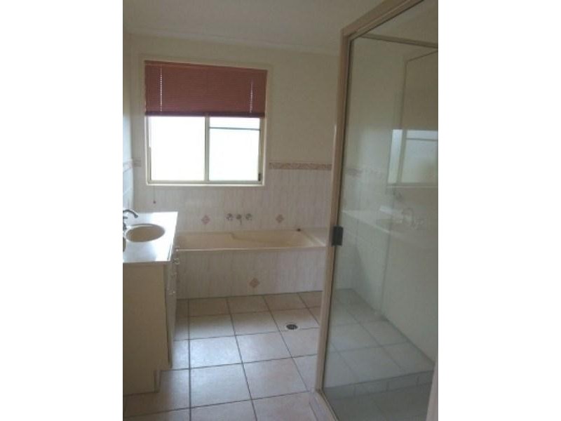 14 Hancock Street, Eimeo QLD 4740