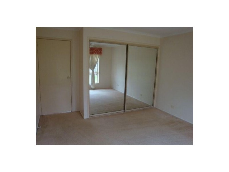 14 Hancock Street, Eimeo QLD 4740