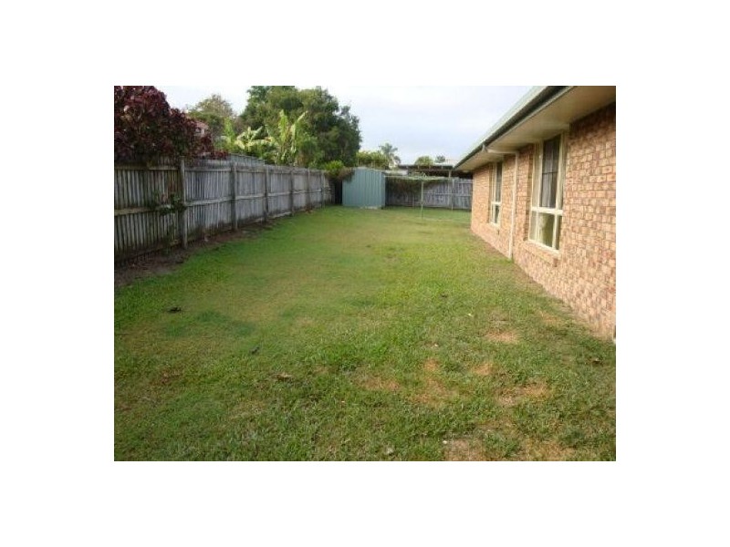 14 Hancock Street, Eimeo QLD 4740