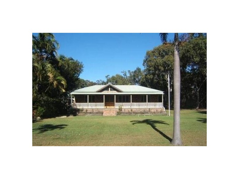 51 Edmunds Avenue, Hay Point QLD 4740