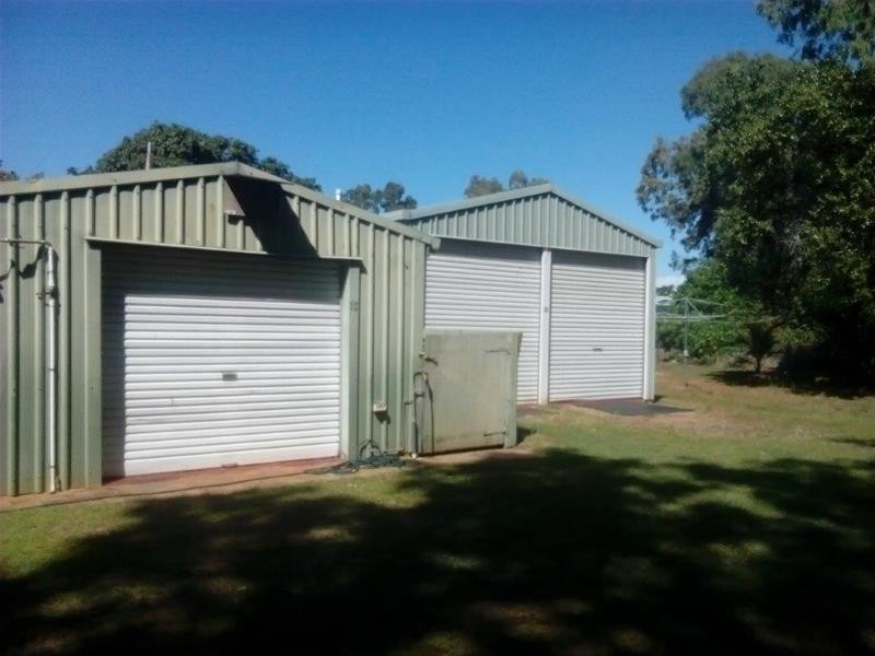 51 Edmunds Avenue, Hay Point QLD 4740