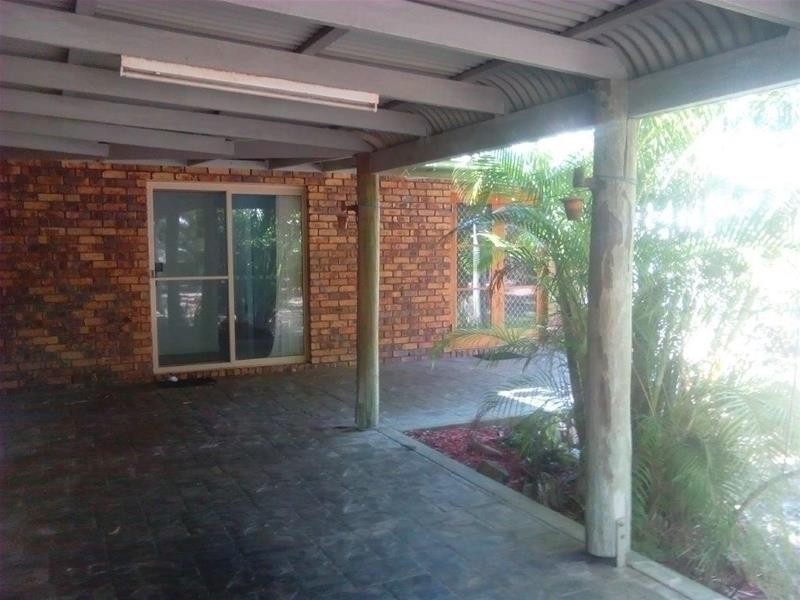 51 Edmunds Avenue, Hay Point QLD 4740