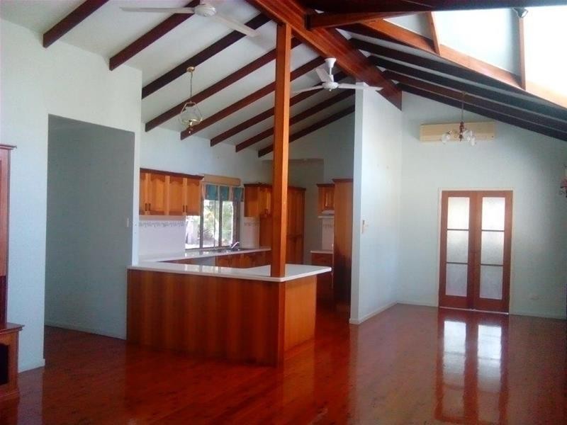 51 Edmunds Avenue, Hay Point QLD 4740