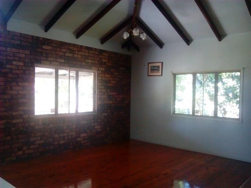 51 Edmunds Avenue, Hay Point QLD 4740