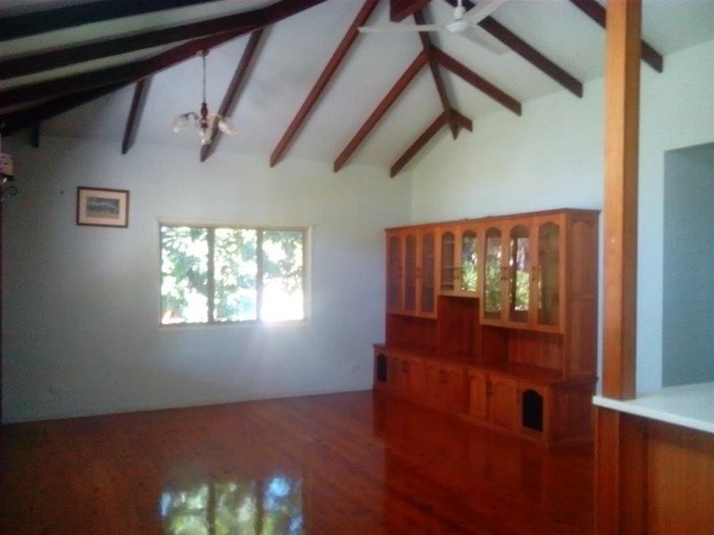 51 Edmunds Avenue, Hay Point QLD 4740