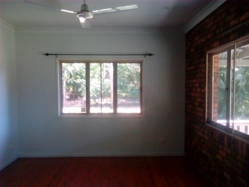 51 Edmunds Avenue, Hay Point QLD 4740