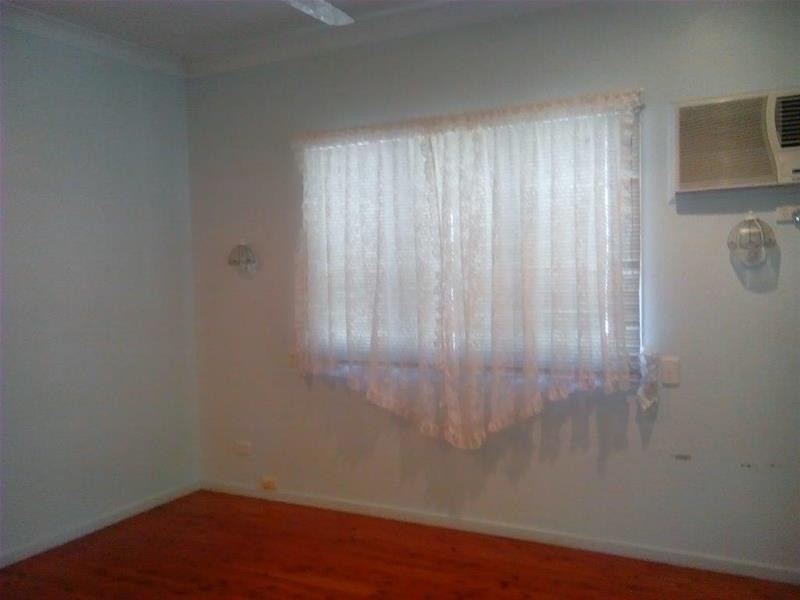 51 Edmunds Avenue, Hay Point QLD 4740