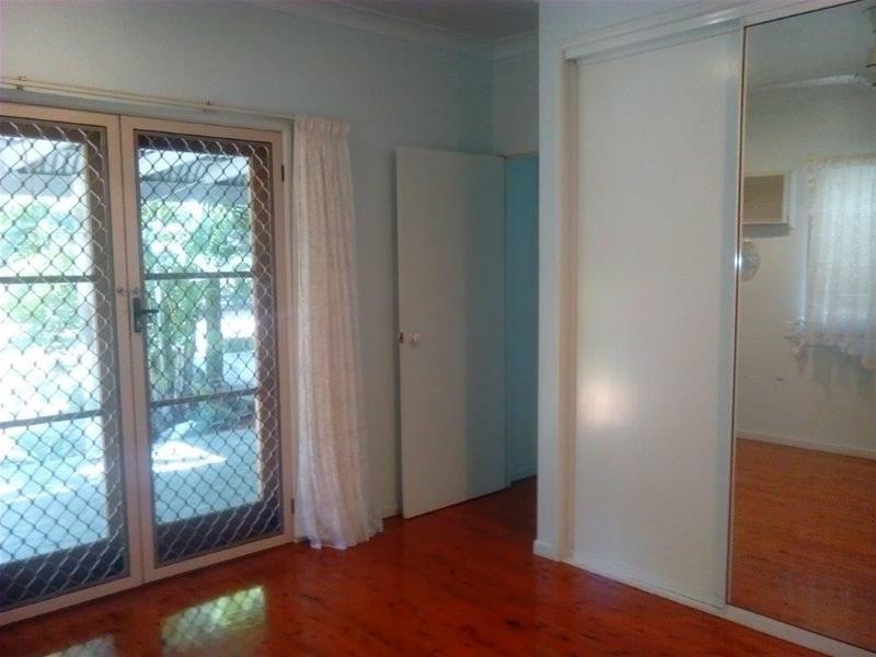 51 Edmunds Avenue, Hay Point QLD 4740