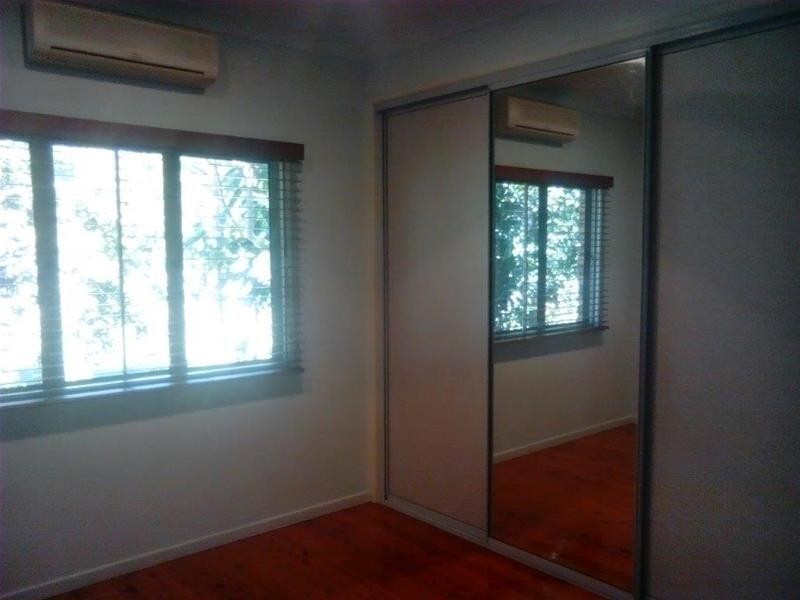 51 Edmunds Avenue, Hay Point QLD 4740