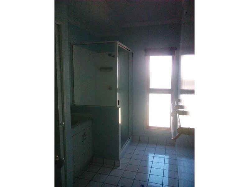 51 Edmunds Avenue, Hay Point QLD 4740