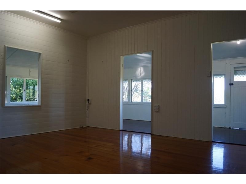 168 Koumala Bolingbroke Road, Koumala QLD 4738