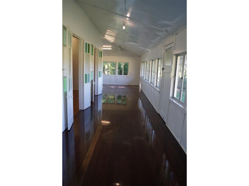 168 Koumala Bolingbroke Road, Koumala QLD 4738