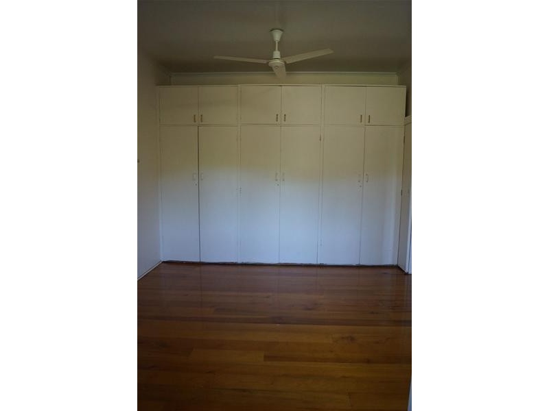 168 Koumala Bolingbroke Road, Koumala QLD 4738