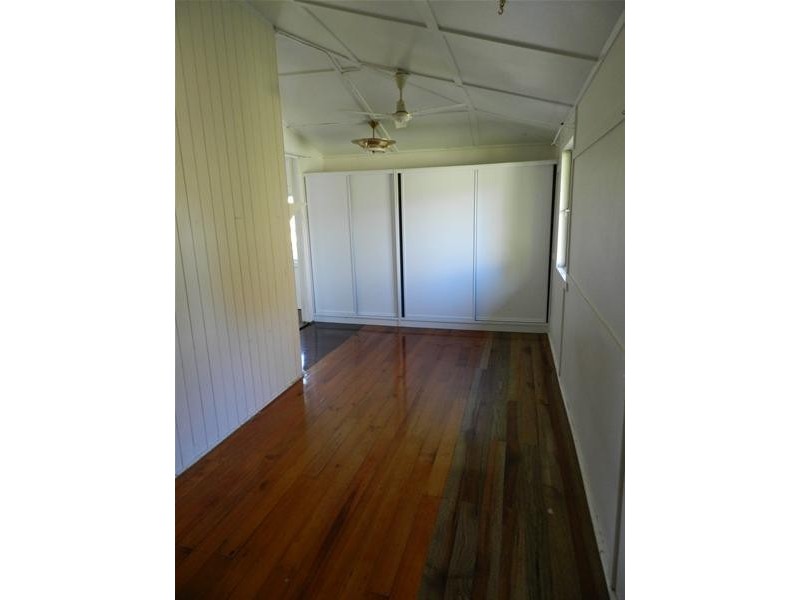 168 Koumala Bolingbroke Road, Koumala QLD 4738