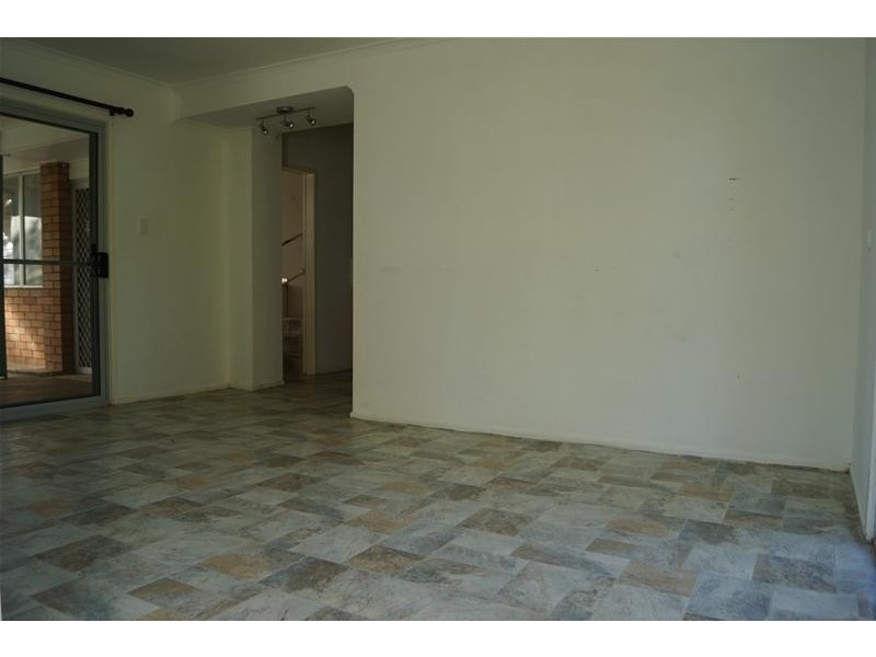 168 Koumala Bolingbroke Road, Koumala QLD 4738