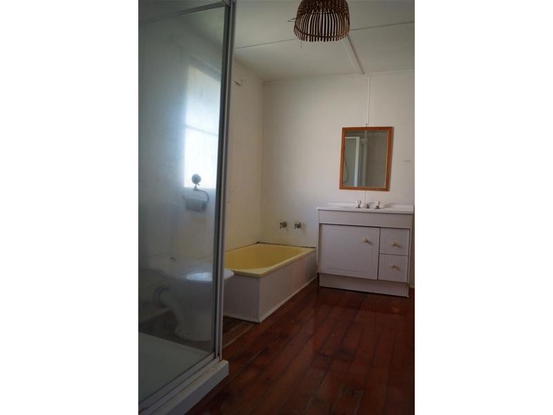 168 Koumala Bolingbroke Road, Koumala QLD 4738