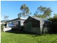 168 Koumala Bolingbroke Road, Koumala QLD 4738