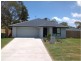 6 Tindaridge Court, Hay Point QLD 4740