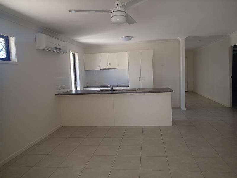 6 Tindaridge Court, Hay Point QLD 4740