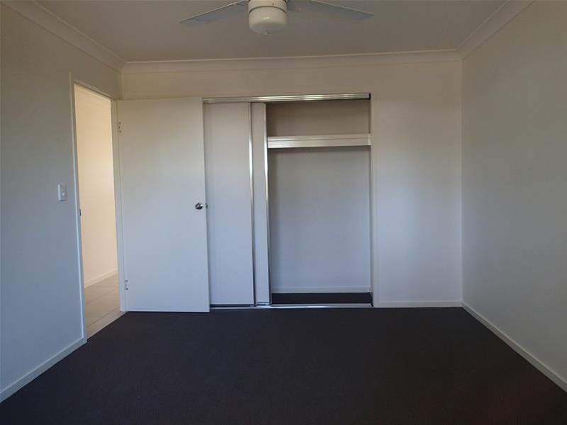 6 Tindaridge Court, Hay Point QLD 4740