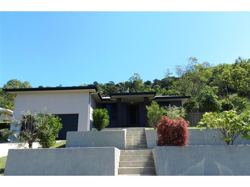 58 Jackson Street, Sarina QLD 4737