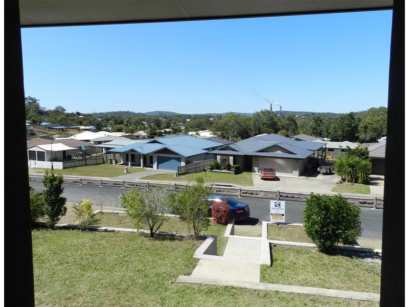 58 Jackson Street, Sarina QLD 4737