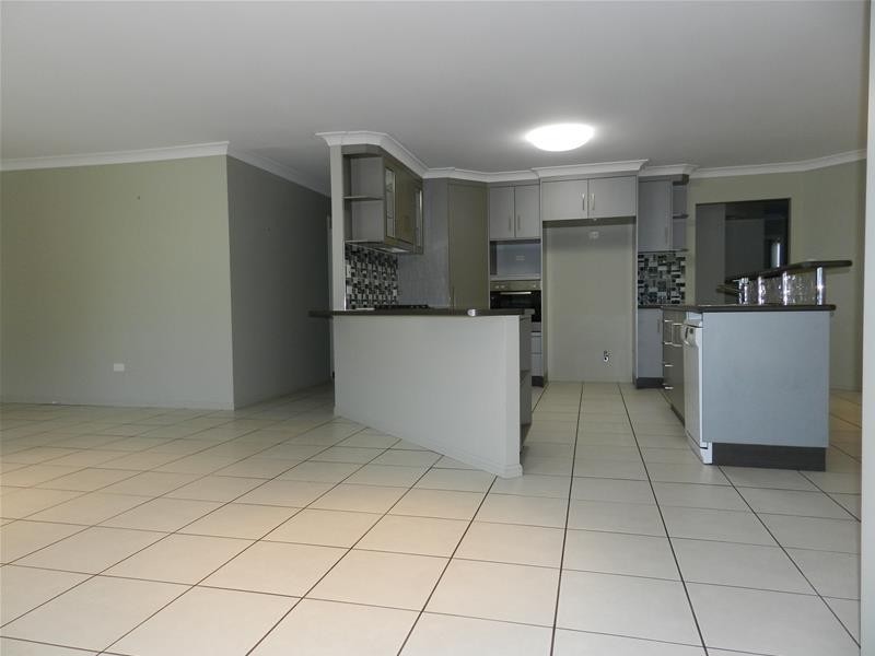 58 Jackson Street, Sarina QLD 4737