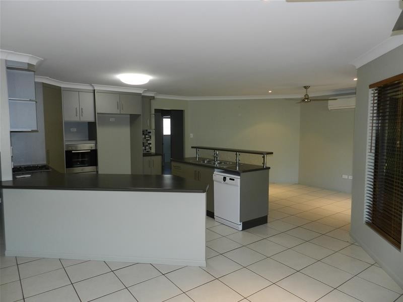 58 Jackson Street, Sarina QLD 4737