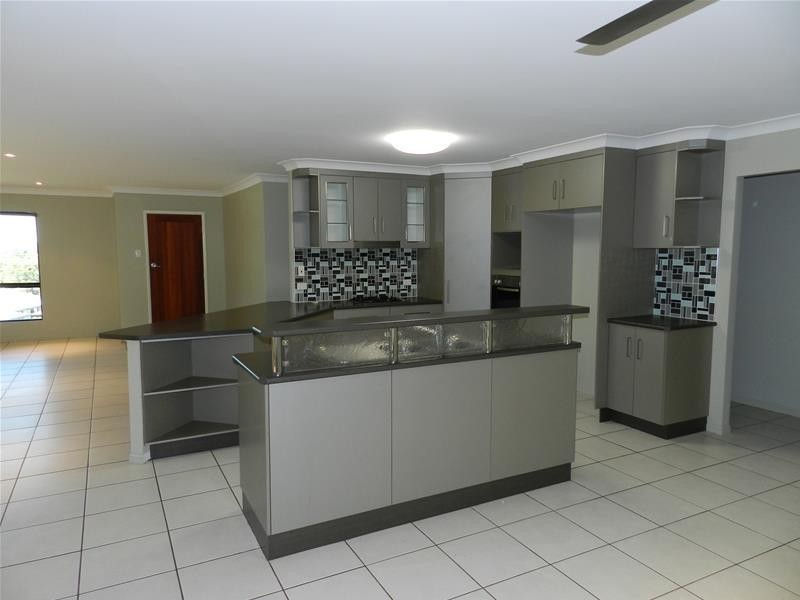 58 Jackson Street, Sarina QLD 4737