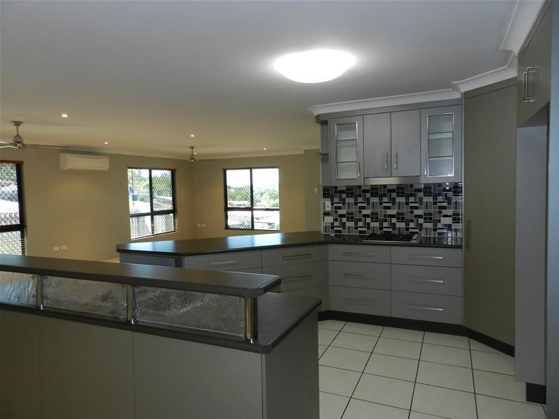 58 Jackson Street, Sarina QLD 4737