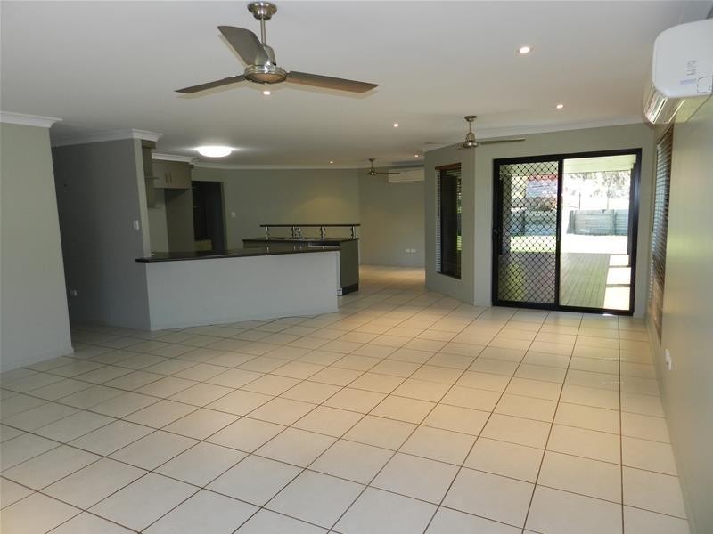 58 Jackson Street, Sarina QLD 4737