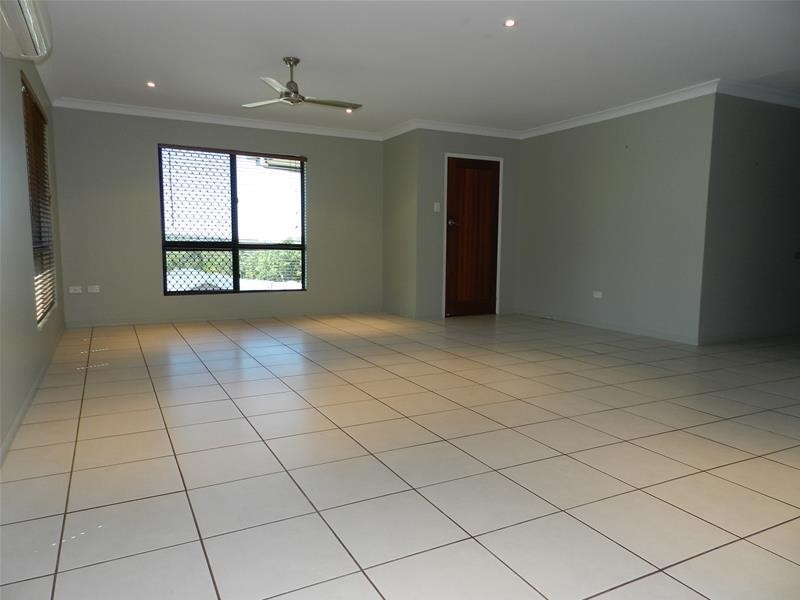 58 Jackson Street, Sarina QLD 4737