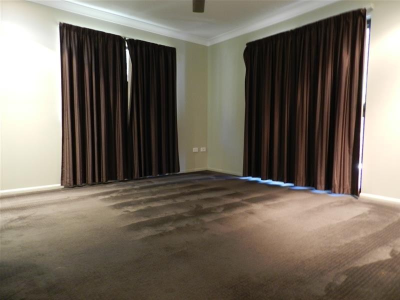 58 Jackson Street, Sarina QLD 4737