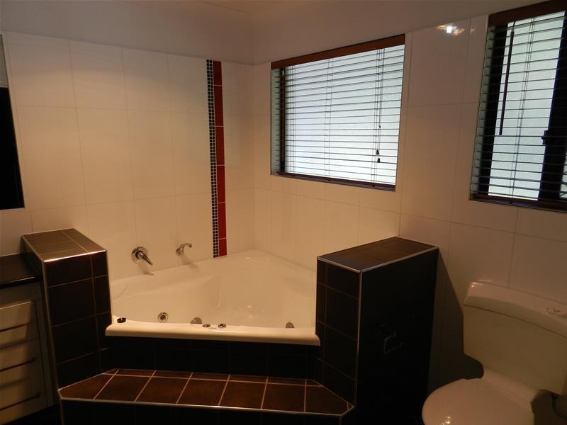 58 Jackson Street, Sarina QLD 4737