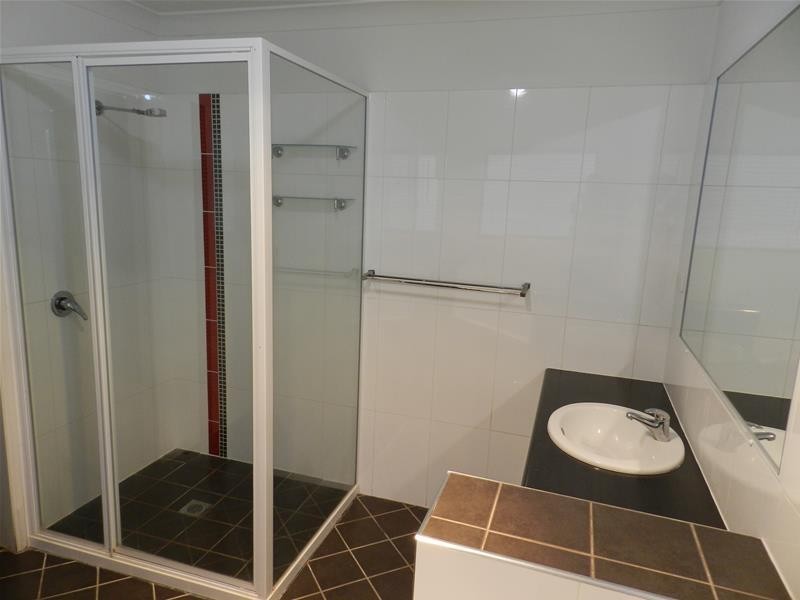 58 Jackson Street, Sarina QLD 4737