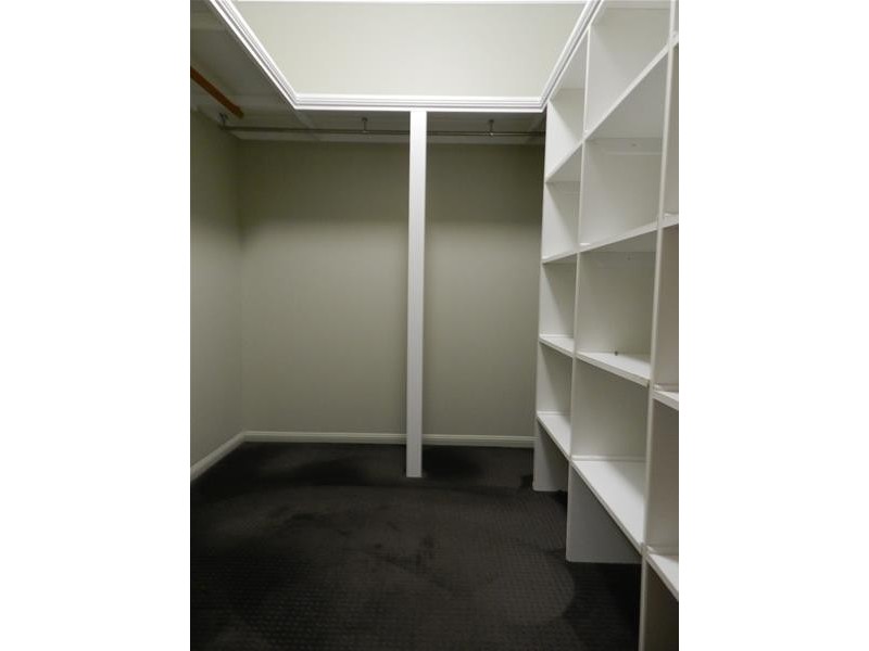 58 Jackson Street, Sarina QLD 4737