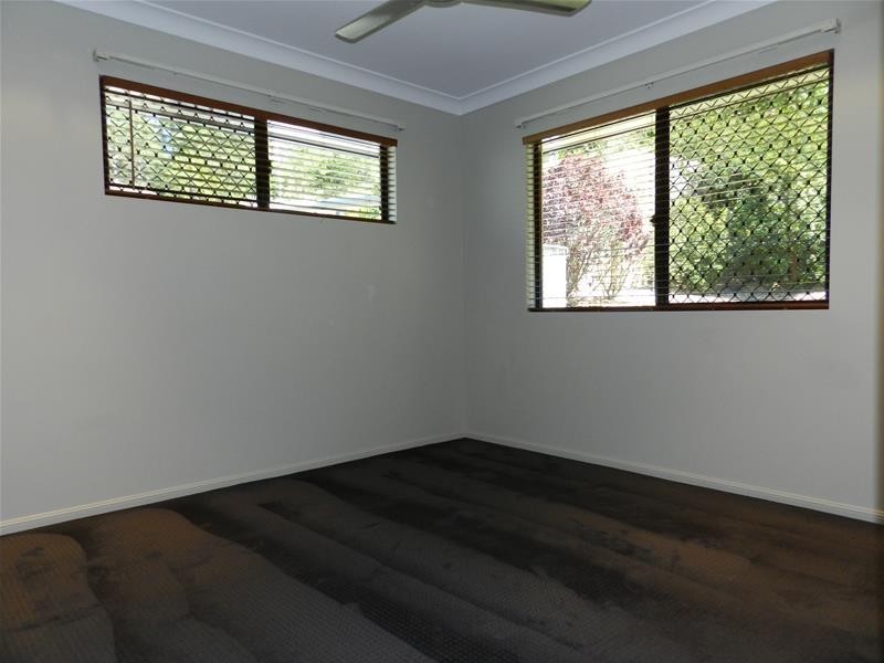 58 Jackson Street, Sarina QLD 4737