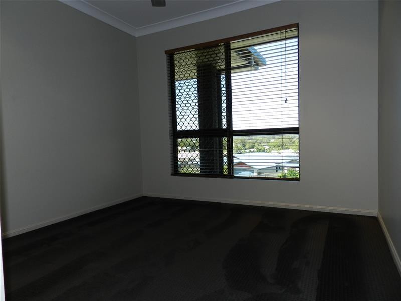 58 Jackson Street, Sarina QLD 4737