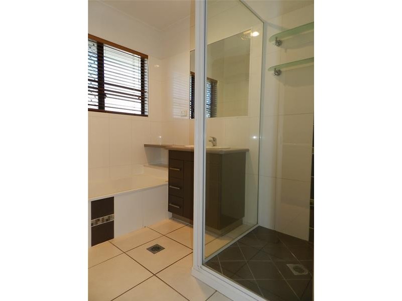 58 Jackson Street, Sarina QLD 4737