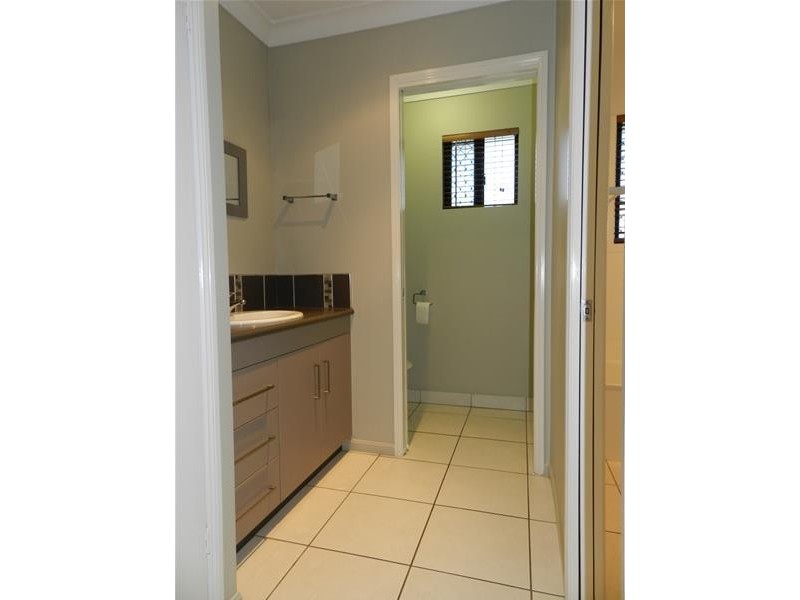 58 Jackson Street, Sarina QLD 4737