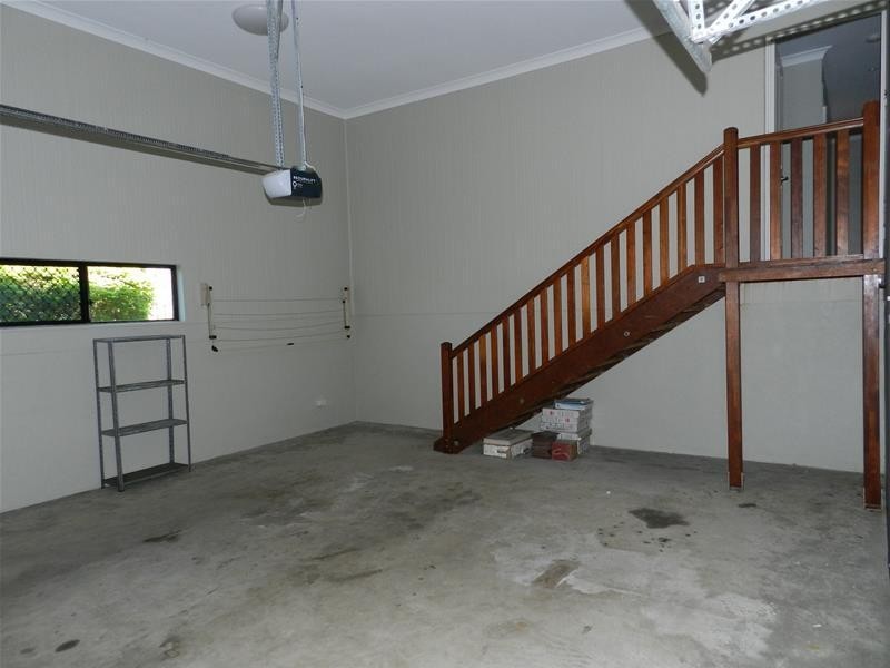 58 Jackson Street, Sarina QLD 4737