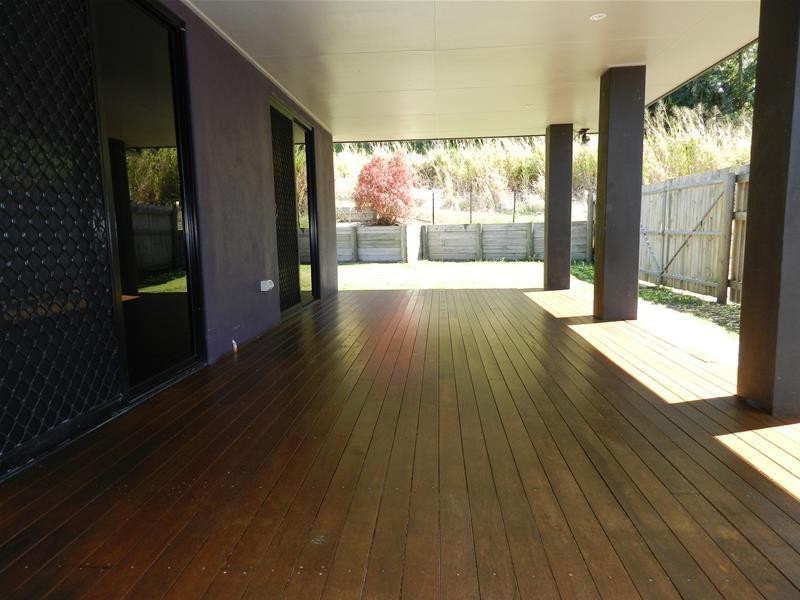 58 Jackson Street, Sarina QLD 4737